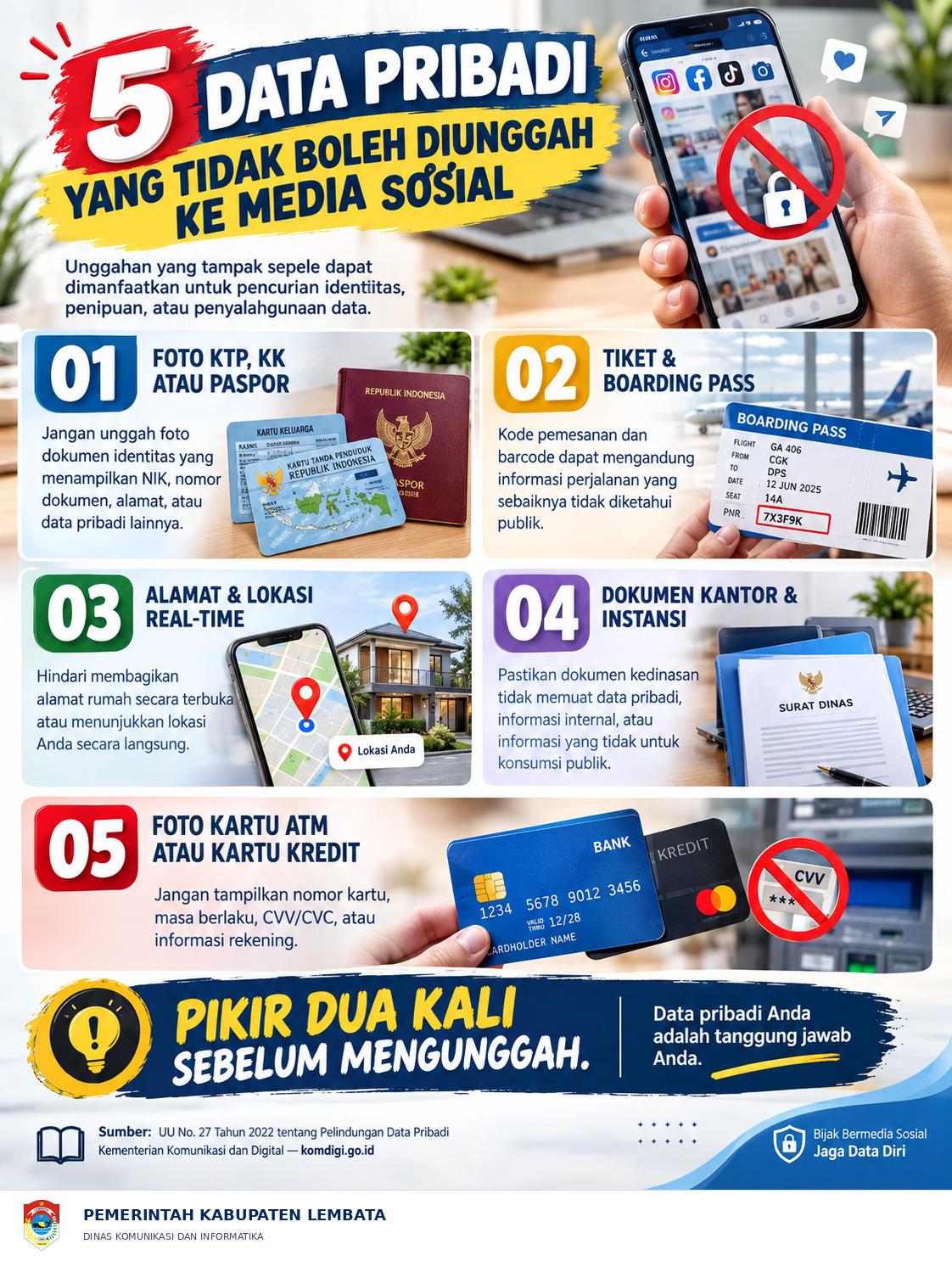 07_Data_Pribadi_Tidak_Boleh_Diunggah.jpg