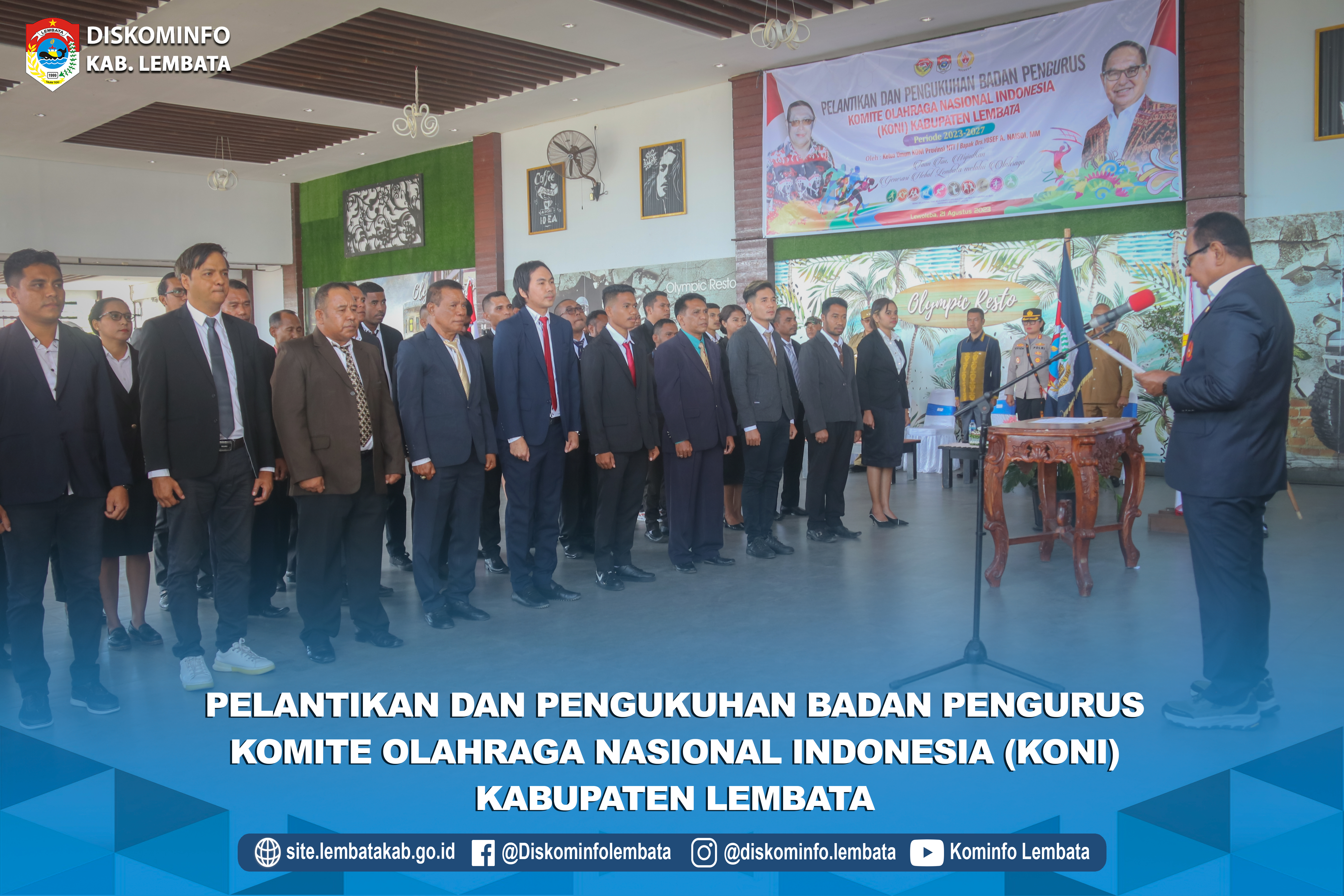 1-4.jpg