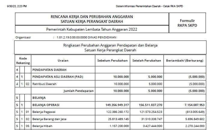 17-bapelitbangda1.jpg
