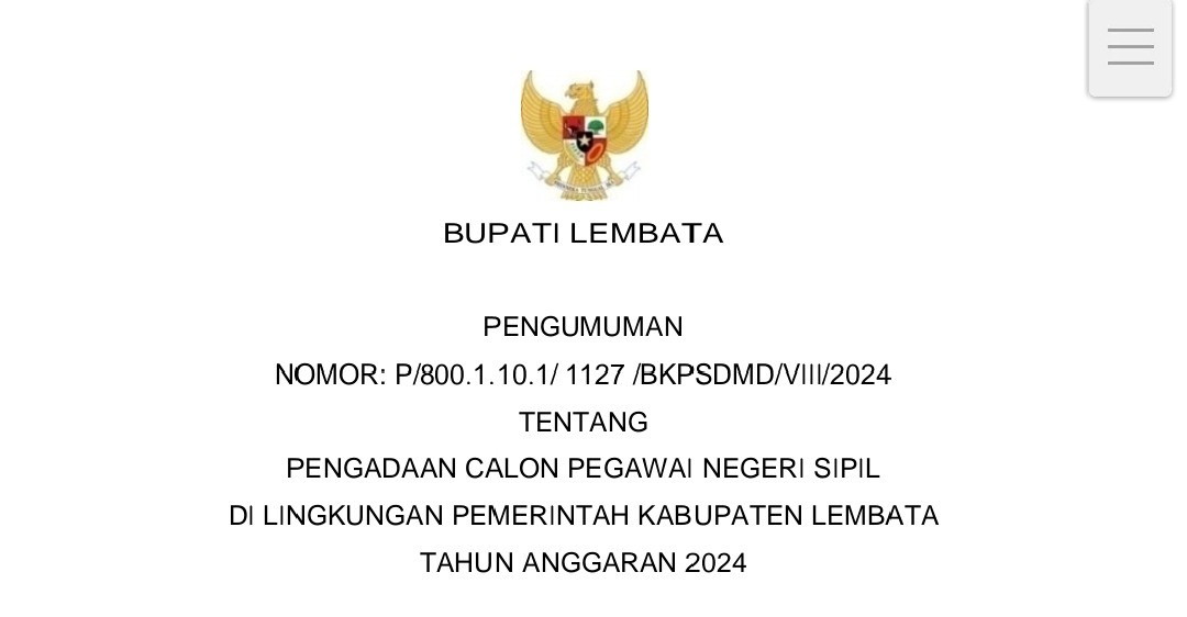 1724076535328.jpg