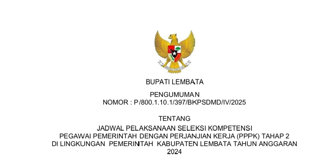 1745589974743.jpg