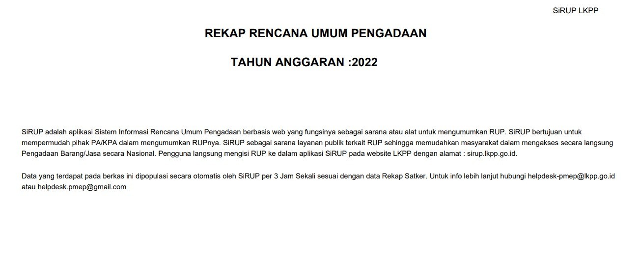 18-bapelitbangda1.jpg
