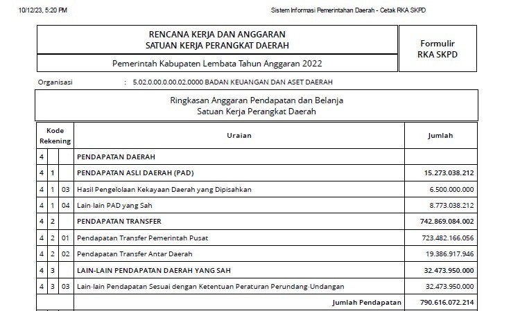19-bapelitbangda2.jpg
