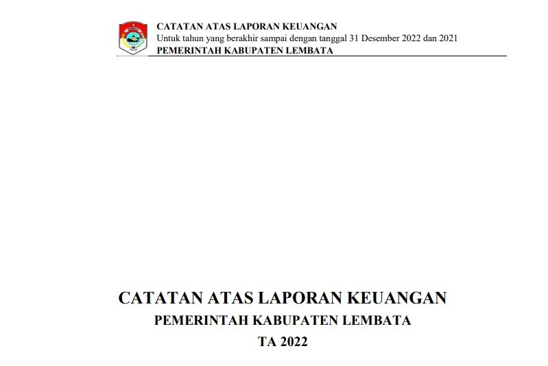 25-bapelitbangda.jpg