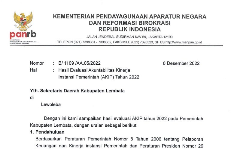 27-bapelitbangda.jpg