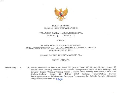 28-bapelitbangda1.jpg