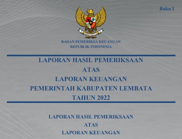 29-bapelitbangda.jpg