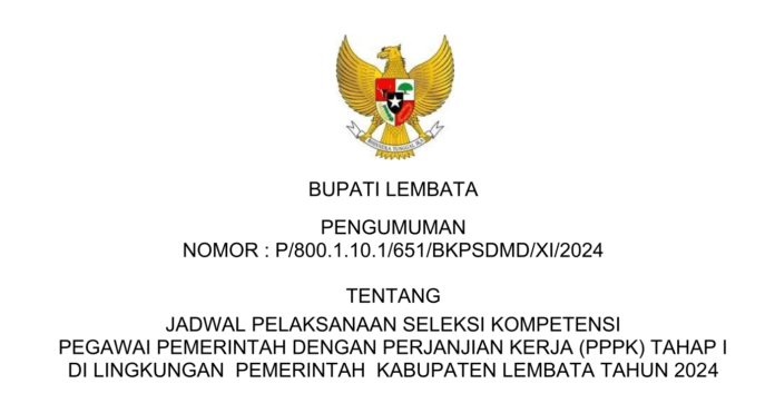29_nov_1.png