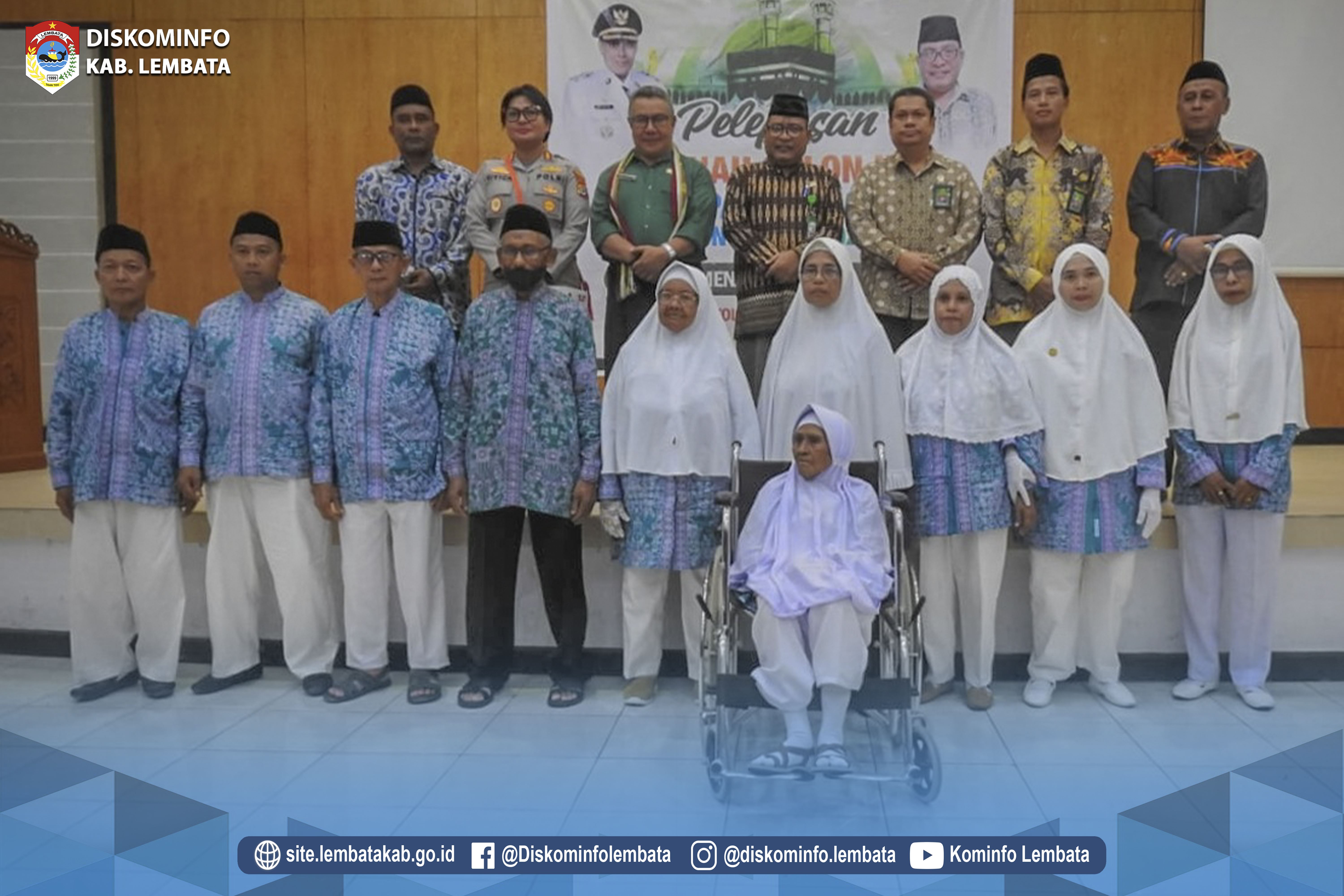 HAJI.jpg