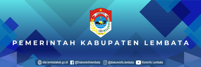 Header-web-Oktober-2023-696x232_(2)2.png