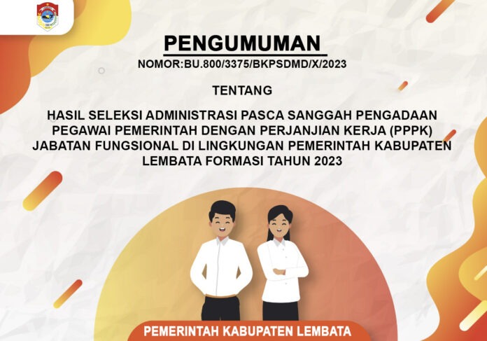 PENGUMUMAN-PASCA-SANGGAH-P3K-2023-copy-696x487.jpg