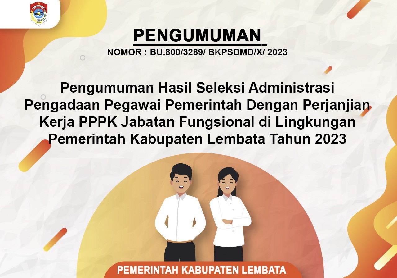 PENGUMUMAN-PPPK-2023-aedit1.jpg