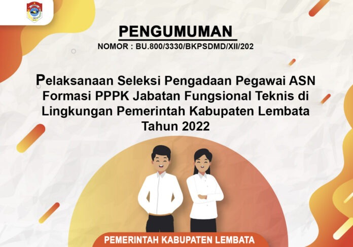 PENGUMUMAN-PPPK-TEKNIS-2022-696x487.jpg