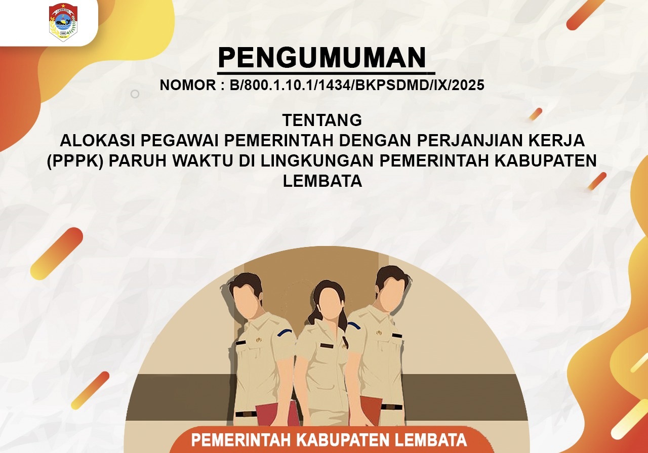 PENGUMUMAN_Alokasi_PPPK_Paruh_Waktu2.jpg