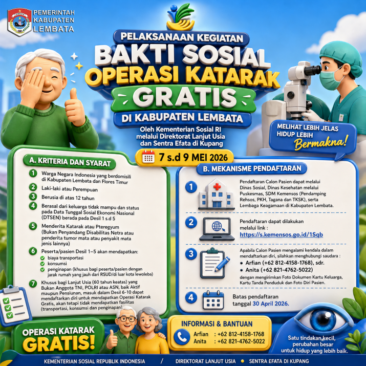PENGUMUMAN_BAKTI_SOSIAL_OPRASI_KATARAK_rezise.png