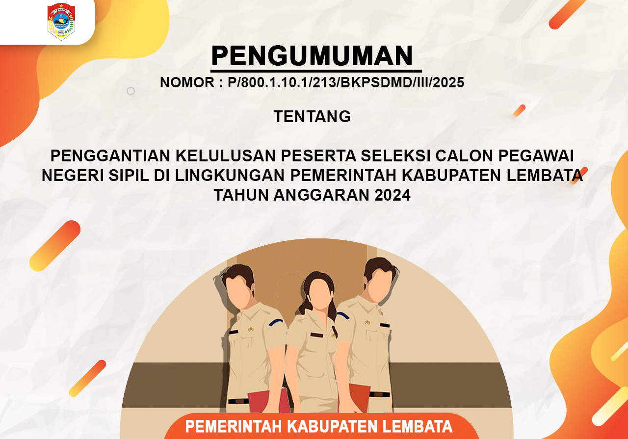 PENGUMUMAN_ganti_Kelususan_CPNS_2024.jpg