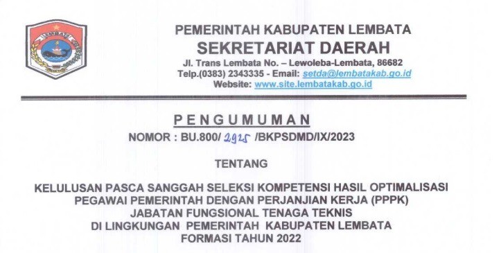 PPPK-2023.jpg