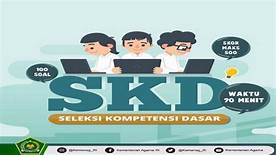 SKD-CPNS-2019.jpg