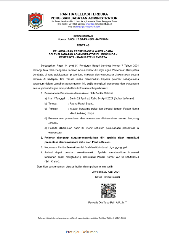 Screenshot_2025-01-30_105912.png