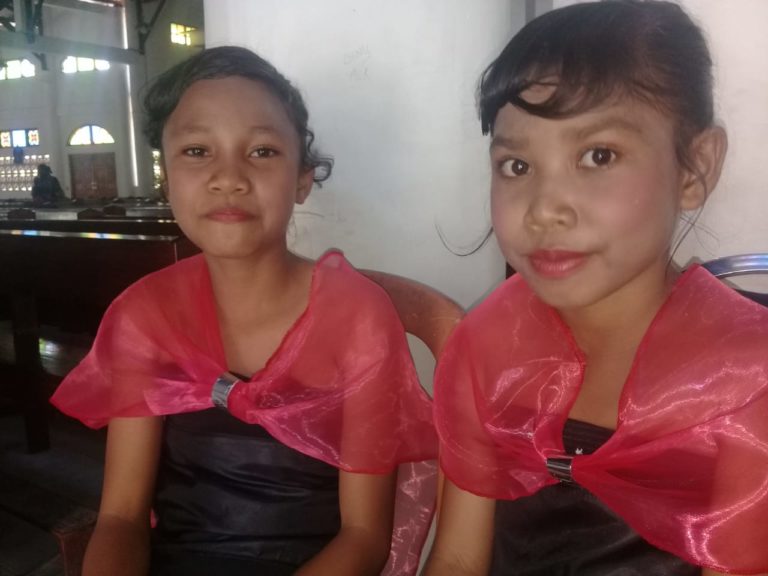 WhatsApp-Image-2019-11-27-at-10_30_42-768x576.jpeg