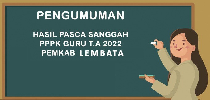 adm.jpg