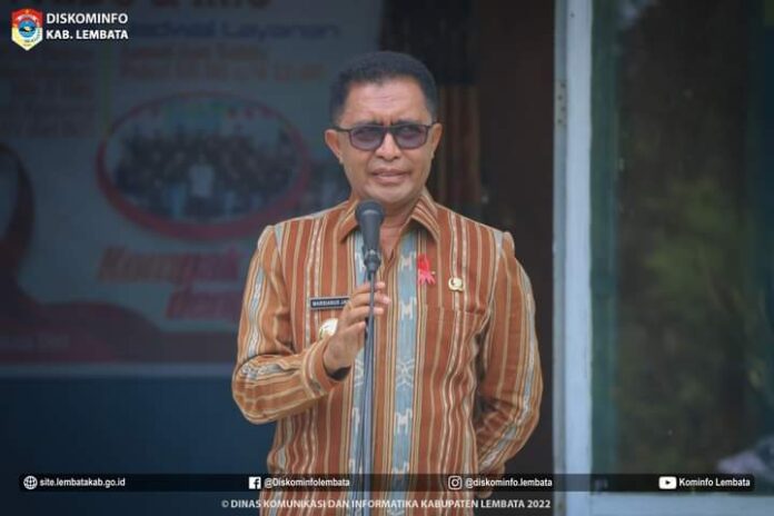 ajak.jpg