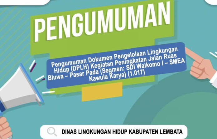 bluwa.jpg