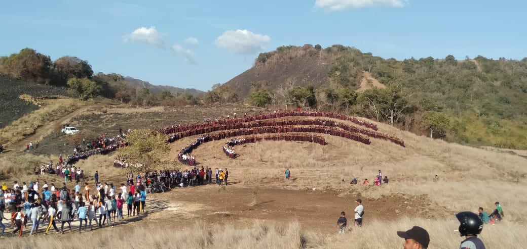 bukit-cinta.jpg