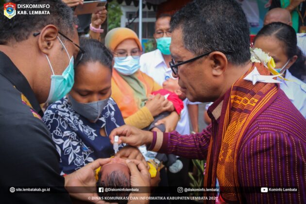 campak1.jpg