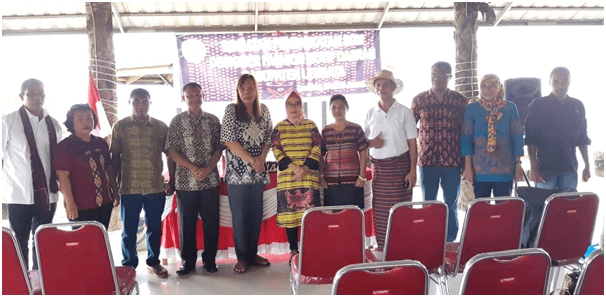 gambar-14.png