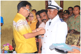 gambar-8.png