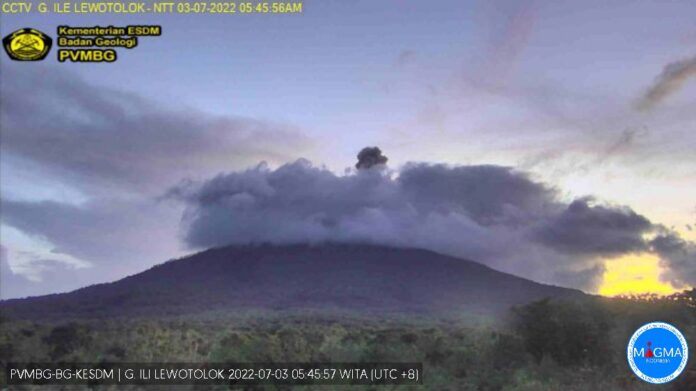 gunung1.jpg