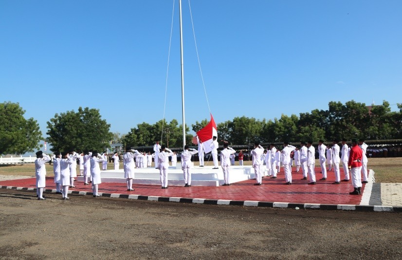 hutri1.jpg