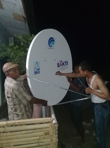 internet-sehat_(1).jpeg