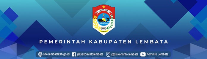 katarak.jpg