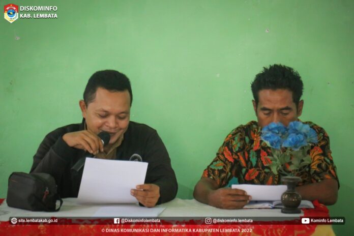 kelompok1.jpg