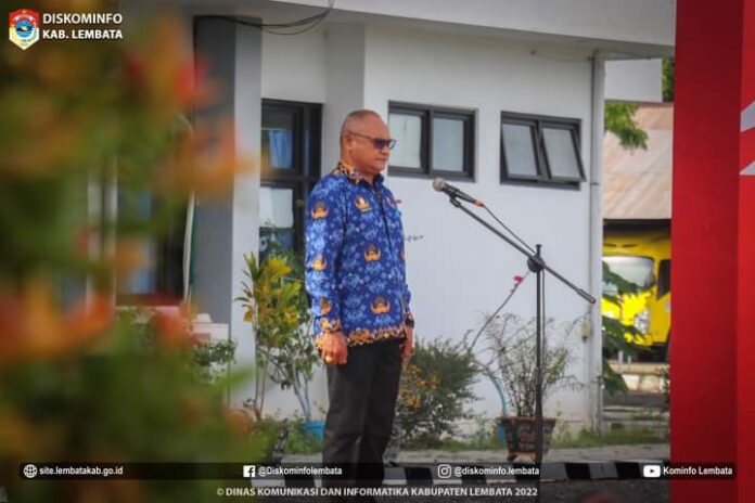 kesehatan1.jpg