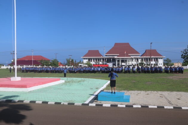 korpri1.jpg