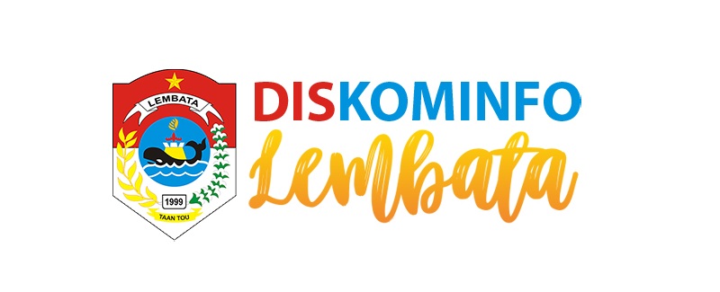 logo_kotak_kecil2.jpg
