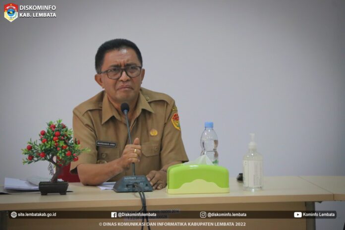 martabat1.jpg