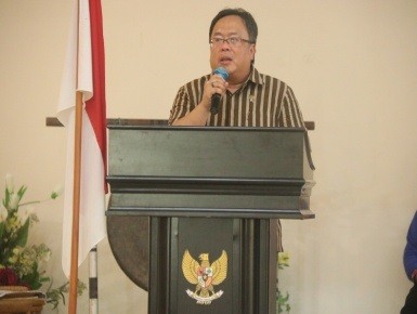menteri6.jpg