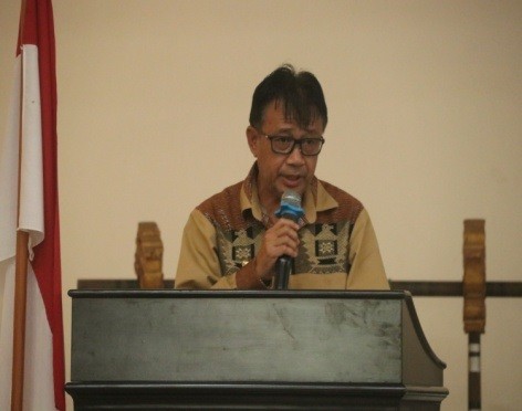 menteri7.jpg