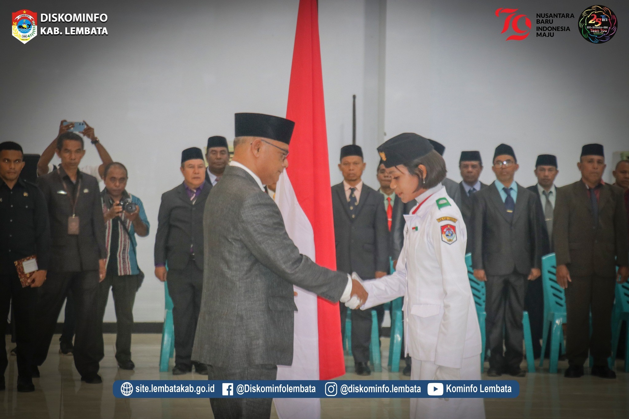 paskibra_(1).jpg