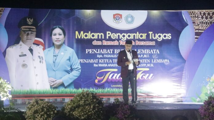 pengantar1.jpg