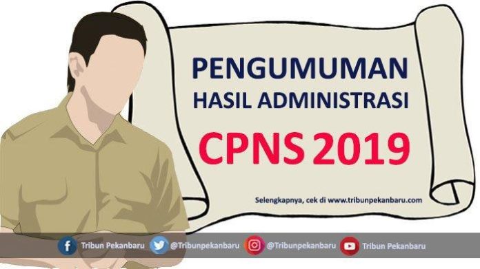 pengumuman-cpns-2019-pengumuman-hasil-administrasi-cpns-696x391.jpg