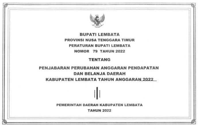 perbup_79.jpg