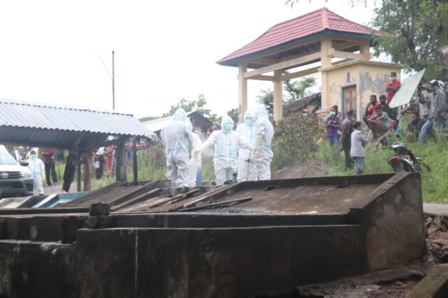 positif1.jpg