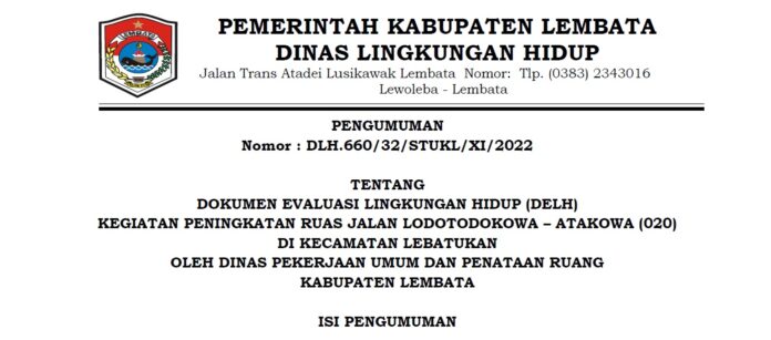 ruas_jalan.jpg