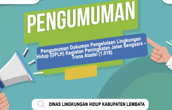 sengsara.jpg