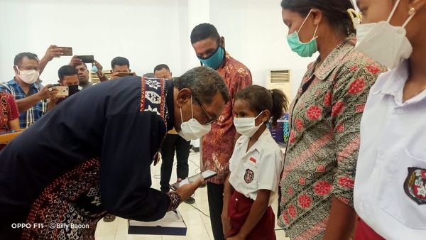 siswa11.jpg